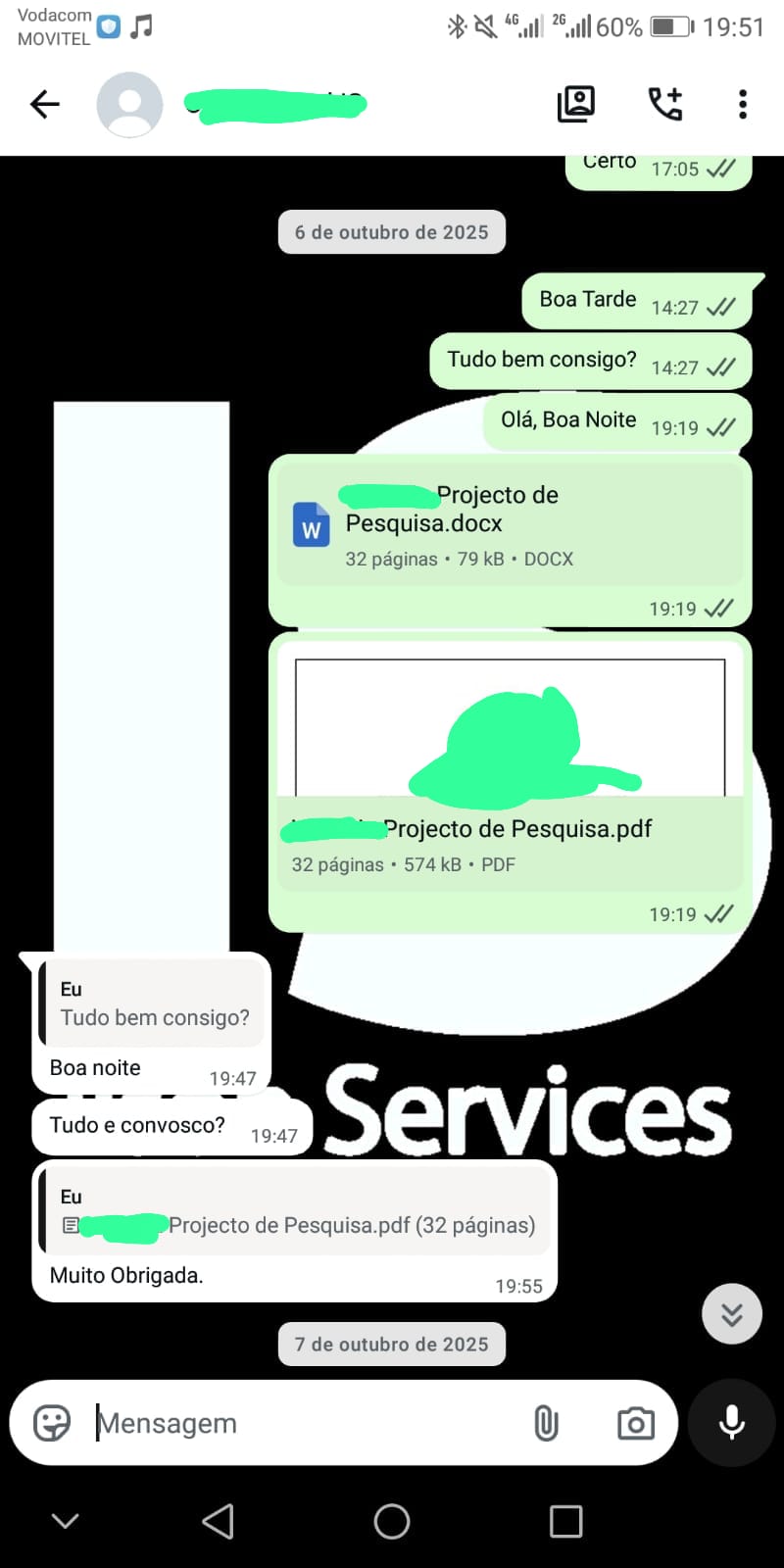 Gestão Empresarial